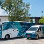 Горящие туры в отель Maraleina Sports Resort  - 2