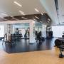 Горящие туры в отель Maraleina Sports Resort  - 4