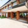 Горящие туры в отель Maraleina Sports Resort  - 6
