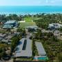 Горящие туры в отель Maraleina Sports Resort  - 1