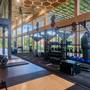 Горящие туры в отель Maraleina Sports Resort  - 5