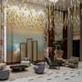 Горящие туры в отель Altunizade Suites Istanbul, Curio Collection By Hilton - 6