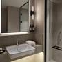 Горящие туры в отель Altunizade Suites Istanbul, Curio Collection By Hilton - 3