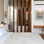 Горящие туры в отель Nyne Hotels Anugrah - Bentota - 5