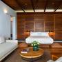 Горящие туры в отель Nyne Hotels Anugrah - Bentota - 2