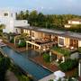 Горящие туры в отель Nyne Hotels Anugrah - Bentota - 1