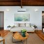 Горящие туры в отель Nyne Hotels Anugrah - Bentota - 3