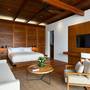 Горящие туры в отель Nyne Hotels Anugrah - Bentota - 6