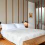 Горящие туры в отель Nyne Hotels Anugrah - Bentota - 4