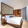 Горящие туры в отель Aurai Resort Cam Ranh by Pearl - 6