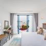 Горящие туры в отель Aurai Resort Cam Ranh by Pearl - 4