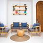 Горящие туры в отель Aurai Resort Cam Ranh by Pearl - 2