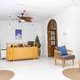 Горящие туры в отель Aurai Resort Cam Ranh by Pearl - 5