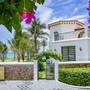 Горящие туры в отель Aurai Resort Cam Ranh by Pearl - 1