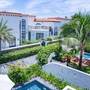 Горящие туры в отель Aurai Resort Cam Ranh by Pearl - 3