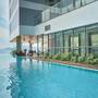Горящие туры в отель Glese Beachfront Aparthotel Nha Trang - 1