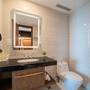 Горящие туры в отель Glese Beachfront Aparthotel Nha Trang - 3