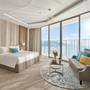 Горящие туры в отель Glese Beachfront Aparthotel Nha Trang - 4