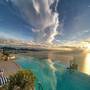 Горящие туры в отель Glese Beachfront Aparthotel Nha Trang - 5