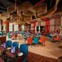 Горящие туры в отель Glese Beachfront Aparthotel Nha Trang - 2