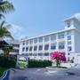 Горящие туры в отель Blossom Land Mangroves Yalong Bay - 1