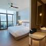 Горящие туры в отель Blossom Land Mangroves Yalong Bay - 3