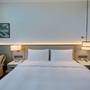 Горящие туры в отель Blossom Land Mangroves Yalong Bay - 6