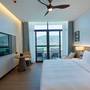 Горящие туры в отель Blossom Land Mangroves Yalong Bay - 4