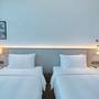 Горящие туры в отель Blossom Land Mangroves Yalong Bay - 5