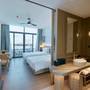 Горящие туры в отель Blossom Land Mangroves Yalong Bay - 2