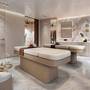 Горящие туры в отель Ciel Dubai Marina, Vignette Collection by IHG - 2