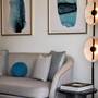 Горящие туры в отель Ciel Dubai Marina, Vignette Collection by IHG - 5
