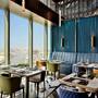 Горящие туры в отель Ciel Dubai Marina, Vignette Collection by IHG - 6