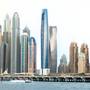 Горящие туры в отель Ciel Dubai Marina, Vignette Collection by IHG - 3