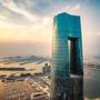Горящие туры в отель Ciel Dubai Marina, Vignette Collection by IHG - 1