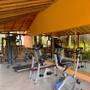 Горящие туры в отель Coastline Mirissa Boutique hotel and Spa - 3