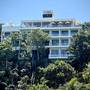 Горящие туры в отель Coastline Mirissa Boutique hotel and Spa - 2