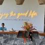 Горящие туры в отель Coastline Mirissa Boutique hotel and Spa - 1