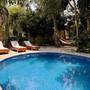 Горящие туры в отель Coastline Mirissa Boutique hotel and Spa - 6