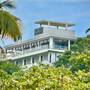 Горящие туры в отель Coastline Mirissa Boutique hotel and Spa - 4