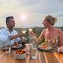 Горящие туры в отель Coastline Mirissa Boutique hotel and Spa - 5