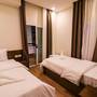 Горящие туры в отель Miramar Downtown Hotel - 4