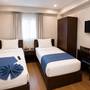 Горящие туры в отель Miramar Downtown Hotel - 1