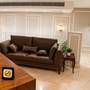 Горящие туры в отель Miramar Downtown Hotel - 5