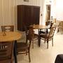 Горящие туры в отель Miramar Downtown Hotel - 6