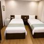Горящие туры в отель Miramar Downtown Hotel - 3