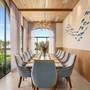 Горящие туры в отель Costamigo Phan Thiet, BW Premier Collection by Best Western - 6