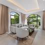 Горящие туры в отель Costamigo Phan Thiet, BW Premier Collection by Best Western - 3