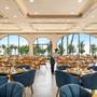 Горящие туры в отель Costamigo Phan Thiet, BW Premier Collection by Best Western - 4