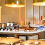 Горящие туры в отель Costamigo Phan Thiet, BW Premier Collection by Best Western - 5